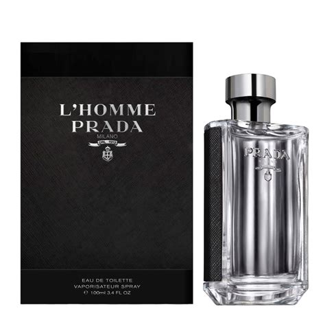 prada l homme david jones|prada l'homme cologne 2016.